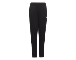 ADIDAS PANTALONE ENT22 TR...