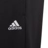 ADIDAS PANTALONE ENT22 TR  JR. - BLACK