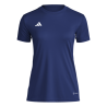 ADIDAS MAGLIA TABELA 23 WMN - NAVY BLUE/WHITE