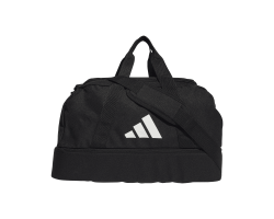 ADIDAS TIRO L DU S BC -...