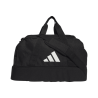 ADIDAS TIRO L DU S BC - BLACK/WHITE