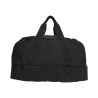 ADIDAS TIRO L DU S BC - BLACK/WHITE