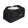 ADIDAS TIRO L DU S BC - BLACK/WHITE