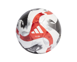 ADIDAS TIRO PRO BALL - TOP...
