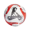 ADIDAS TIRO PRO BALL - TOP WHITE/BLACK