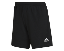 ADIDAS PANTALONCINO 1/4...
