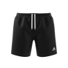 ADIDAS PANTALONCINO 1/4 ENT22 - BLACK