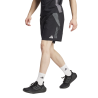 ADIDAS TIRO24 C DT SHO - BLACK/TMDRGR