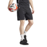 ADIDAS TIRO24 C DT SHO - BLACK/TMDRGR