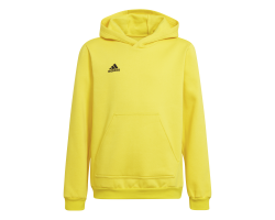 ADIDAS FELPA ENT22 HOODY....