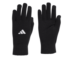 ADIDAS TIRO L GLOVES -...