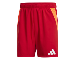 ADIDAS TIRO24 C SHORT M -...