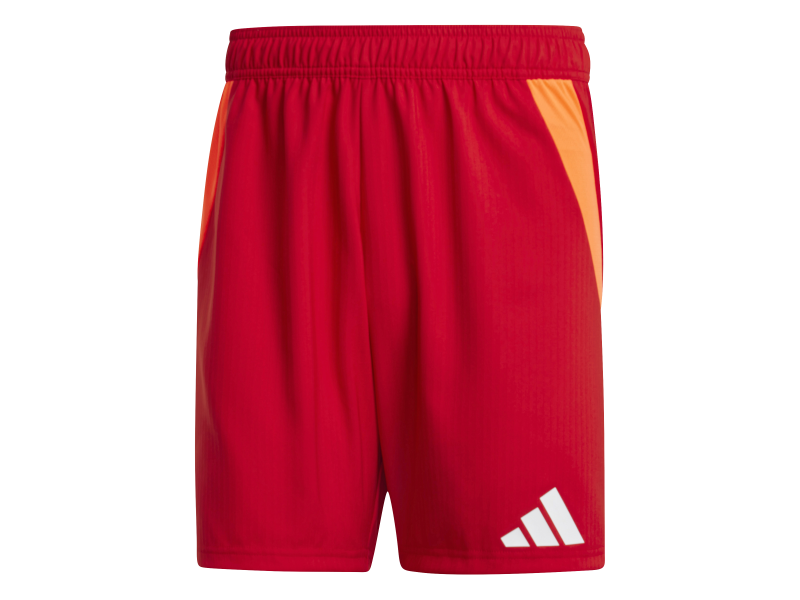 ADIDAS TIRO24 C SHORT M - TEPORE/APSORD