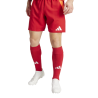 ADIDAS TIRO24 C SHORT M - TEPORE/APSORD
