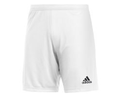 ADIDAS ENT22 SHO - WHITE