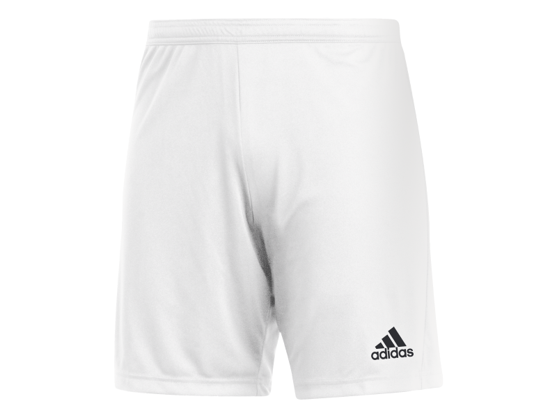 ADIDAS ENT22 SHO - WHITE