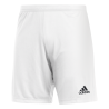 ADIDAS ENT22 SHO - WHITE
