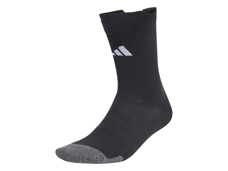ADIDAS FTBL LIGHT SOCK - BLACK