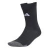 ADIDAS FTBL LIGHT SOCK - BLACK