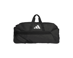 ADIDAS TIRO L DUFFLE L -...