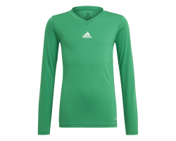 ADIDAS MAGLIA TEAM BASE TEE...