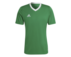 ADIDAS ENT22 JSY -...