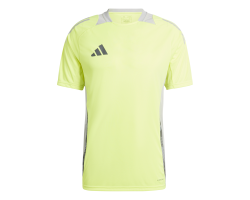 ADIDAS TIRO24 C TR JSY -...