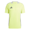 ADIDAS TIRO24 C TR JSY - TESOYE/GRETWO