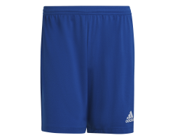 ADIDAS PANTALONCINO ENT22...
