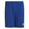 ADIDAS PANTALONCINO ENT22 SHO - BLUE