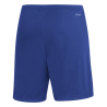 ADIDAS PANTALONCINO ENT22 SHO - BLUE