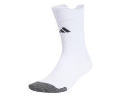 ADIDAS FTBL LIGHT SOCKS -...