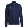 ADIDAS GIACCA ENT22 TK JKT - BLUE