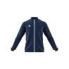 ADIDAS GIACCA ENT22 TK JKT - BLUE