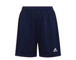 ADIDAS PANTALONCINO ENT22...
