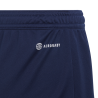ADIDAS PANTALONCINO ENT22 SHO JR. - BLUE