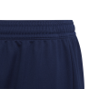 ADIDAS PANTALONCINO ENT22 SHO JR. - BLUE
