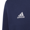 ADIDAS FELPA ENT22 JR. - NAVY BLUE