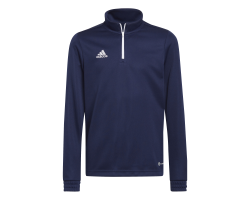 ADIDAS FELPA TR ENT22 JR. -...