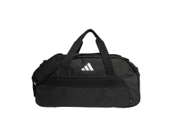 ADIDAS TIRO L DUFF S -...