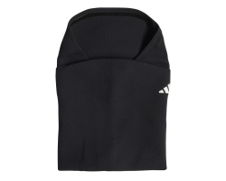 ADIDAS TIRO C NECKWRM -...