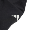 ADIDAS TIRO C NECKWRM - BLACK/WHITE