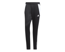ADIDAS TIRO24 TR PANT -...