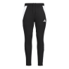 ADIDAS TIRO24 TR PANT - BLACK/WHITE
