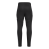 ADIDAS TIRO24 TR PANT - BLACK/WHITE