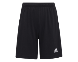 ADIDAS PANTALONCINO ENT22...