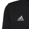 ADIDAS GIACCA ENT22 JR. - BLACK