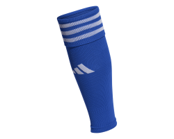 ADIDAS TUBOLARE TEAM SLEEVE...