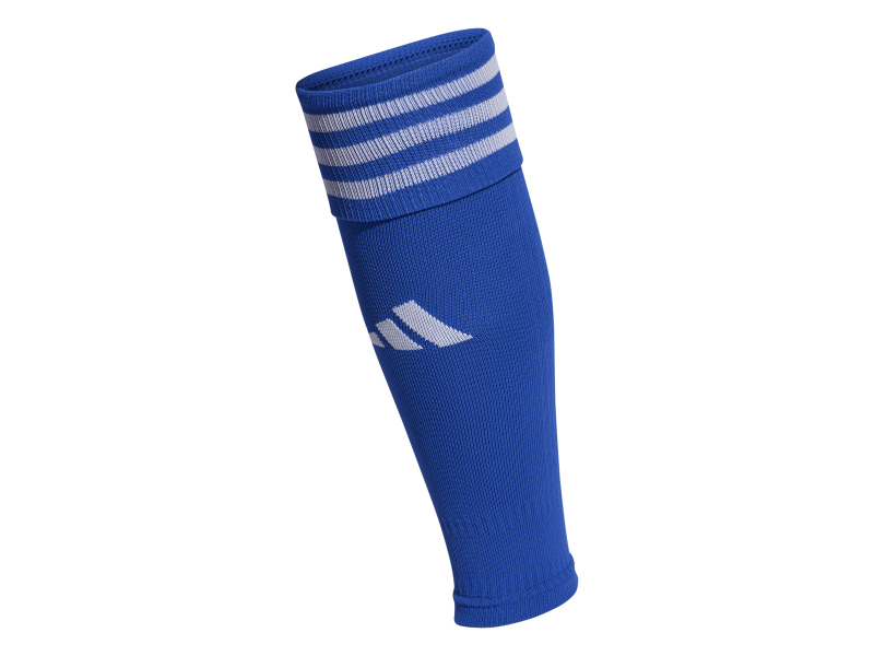 ADIDAS TUBOLARE TEAM SLEEVE 23 - TEAM ROYAL BLUE/WHITE