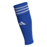 ADIDAS TUBOLARE TEAM SLEEVE 23 - TEAM ROYAL BLUE/WHITE